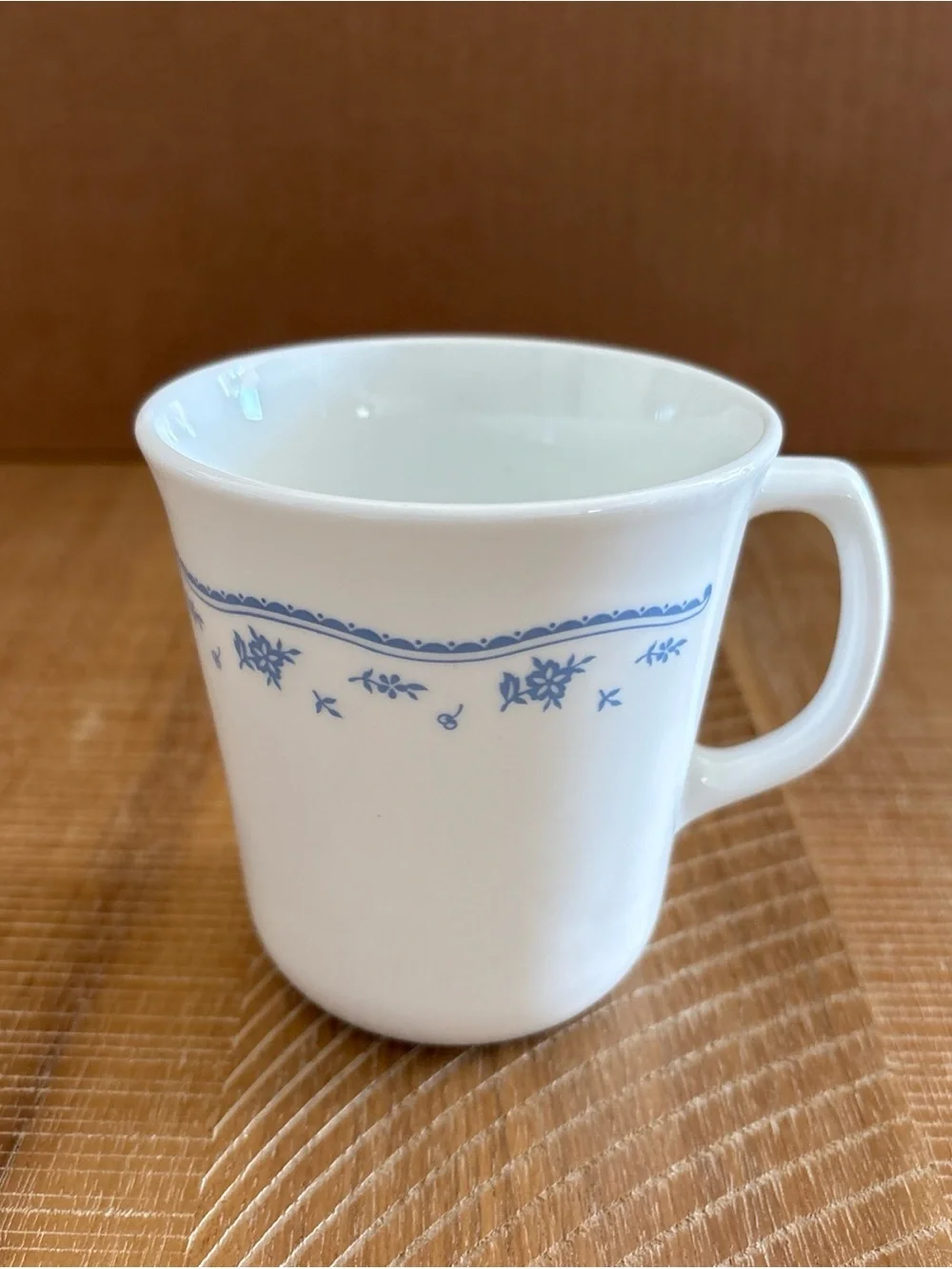 VTG Corning Ware Corelle 
